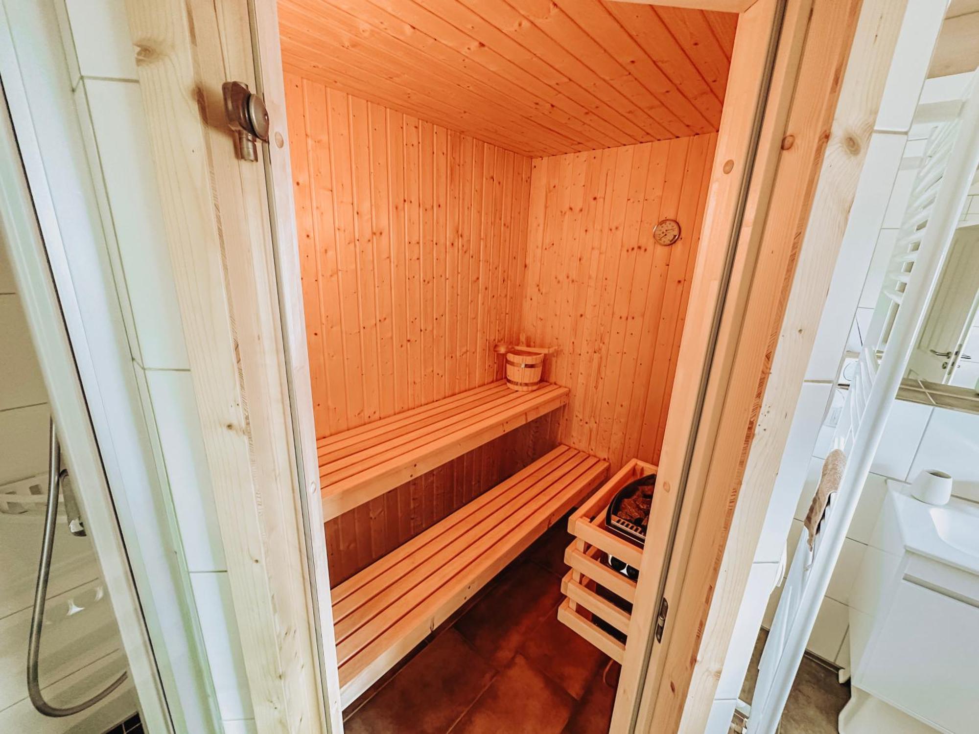 Malerisch Am See Mit Kamin, Sauna & Whirlpool Nordhorn Kültér fotó